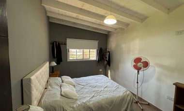 CASA VENTA 3 AMB SAN VICENTE