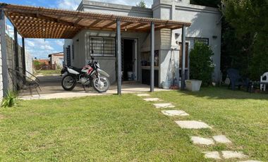 CASA VENTA 3 AMB SAN VICENTE