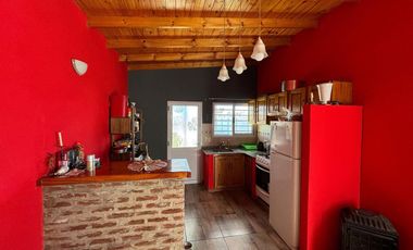 CASA VENTA 3 AMB SAN VICENTE