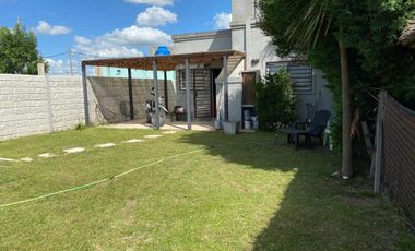CASA VENTA 3 AMB SAN VICENTE
