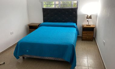 CASA VENTA 3 AMB SAN VICENTE