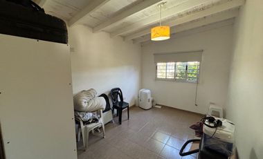 CASA VENTA 3 AMB SAN VICENTE