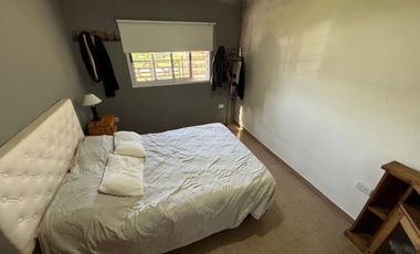 CASA VENTA 3 AMB SAN VICENTE