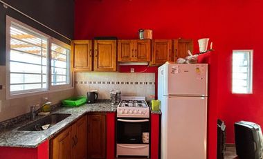 CASA VENTA 3 AMB SAN VICENTE