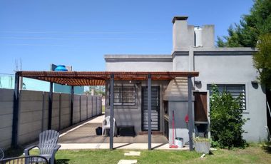 CASA VENTA 3 AMB SAN VICENTE
