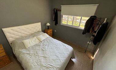 CASA VENTA 3 AMB SAN VICENTE