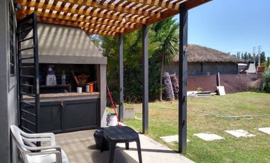 CASA VENTA 3 AMB SAN VICENTE