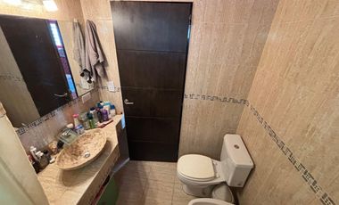 CASA VENTA 3 AMB SAN VICENTE