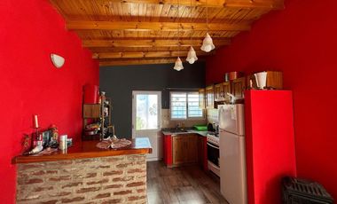 CASA VENTA 3 AMB SAN VICENTE