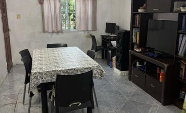 CASA VENTA 3AMB  