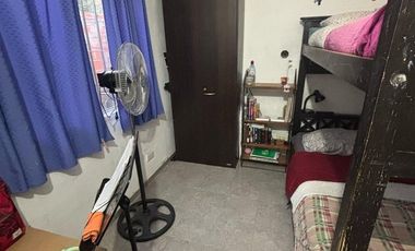 CASA VENTA 3AMB  