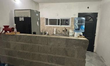 CASA VENTA 3AMB  