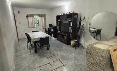CASA VENTA 3AMB  