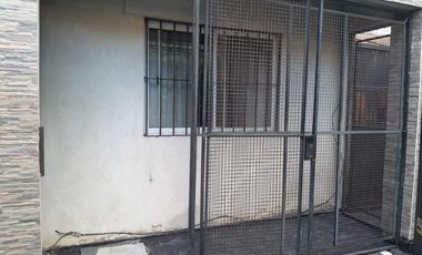 CASA VENTA 3AMB  