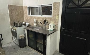 CASA VENTA 3AMB  