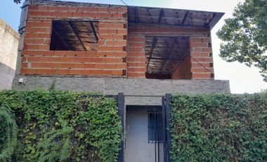 CASA VENTA 3AMB  