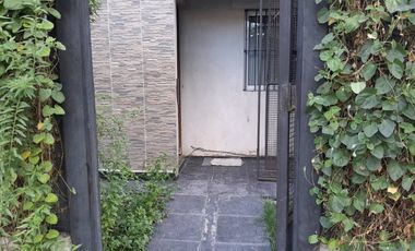 CASA VENTA 3AMB  