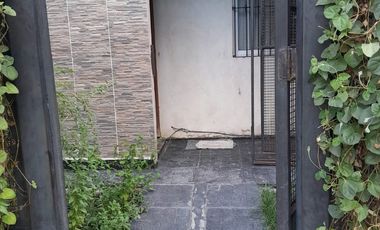 CASA VENTA 3AMB  