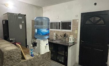CASA VENTA 3AMB  