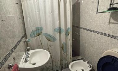 CASA VENTA 3AMB  