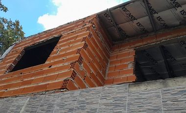 CASA VENTA 3AMB  