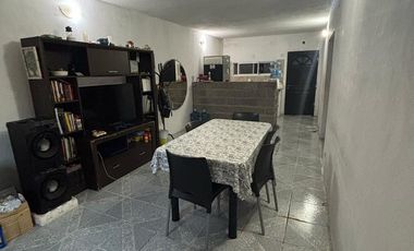 CASA VENTA 3AMB  