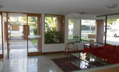 Departamento en venta en MACUL
