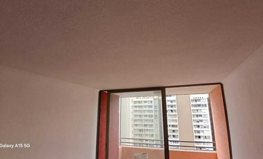 Departamento en venta en MACUL