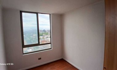 Departamento en venta en MACUL