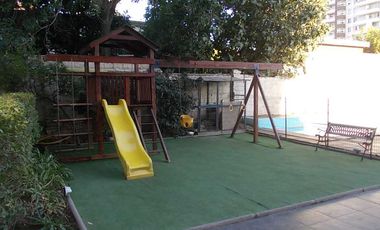 Departamento en venta en MACUL