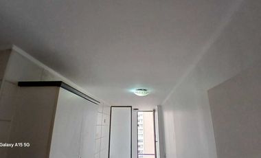Departamento en venta en MACUL