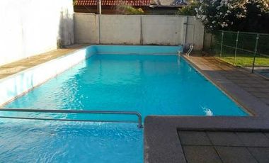 Departamento en venta en MACUL