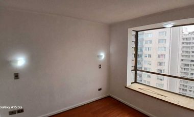 Departamento en venta en MACUL