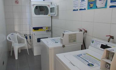 Departamento en venta en MACUL