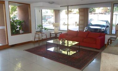 Departamento en venta en MACUL
