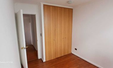 Departamento en venta en MACUL