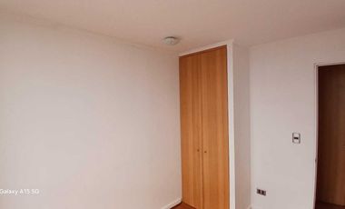 Departamento en venta en MACUL
