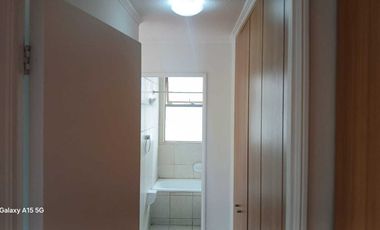 Departamento en venta en MACUL