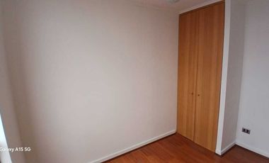 Departamento en venta en MACUL