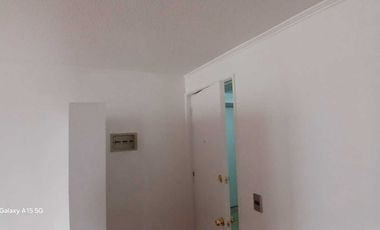 Departamento en venta en MACUL