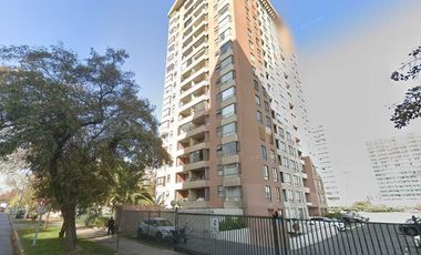 Departamento en venta en MACUL