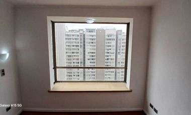 Departamento en venta en MACUL