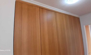 Departamento en venta en MACUL