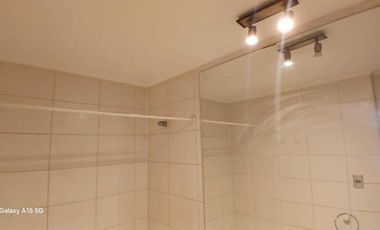 Departamento en venta en MACUL