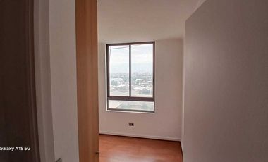 Departamento en venta en MACUL