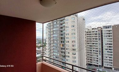Departamento en venta en MACUL