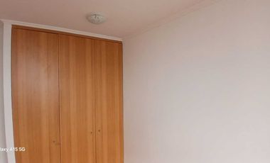 Departamento en venta en MACUL