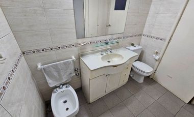 EL PALOMAR VENTA- CASA 4 amb con jardin y cochera