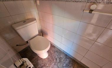 EL PALOMAR VENTA- CASA 4 amb con jardin y cochera