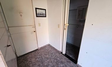 EL PALOMAR VENTA- CASA 4 amb con jardin y cochera